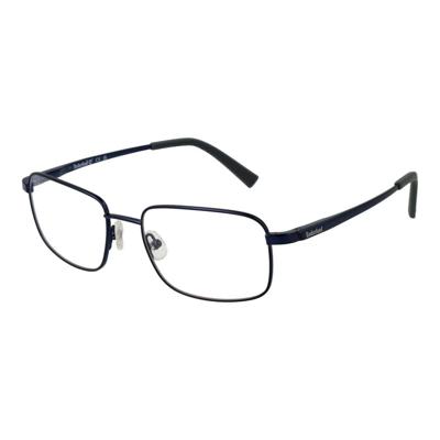 Heren Brillenframe Timberland TB1784 54091
