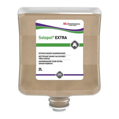 Deb - Solopol Extra - 2ltr Deb - Solopol Extra - 2ltr