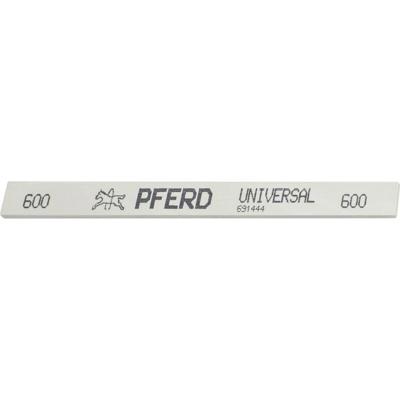PFERD TOOLS 33400022 Slijpsteen 12 stuk(s)