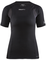 Craft Active Extreme X RN Shirt Dames - thumbnail