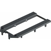 OBO Bettermann UT4 P3 Afdekplaat