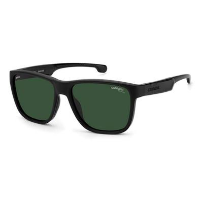 Heren zonnebril Carrera CARDUC-003-S-3 ø 57 mm