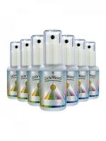 Lichtwesen Scheppingsstraal tinctuur calcium 67-78 (1 Set) - thumbnail