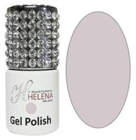 Helena Melmer Gellak 61 - Lila-Grijs met Effen Finish - thumbnail