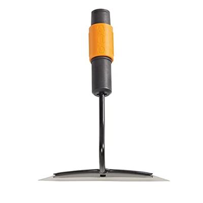 Fiskars Quikfit hak - 1000677 - 1000677