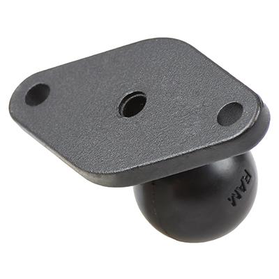 Ram-Mount RAM-B-238U houderset - houderset (45g)