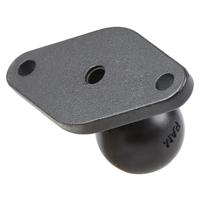 Ram-Mount RAM-B-238U houderset - houderset (45g) - thumbnail