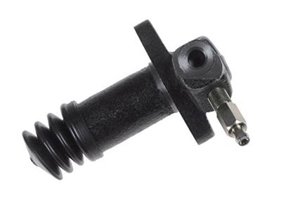 Hulpcilinder, koppeling ADG03602