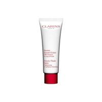 Clarins Beauty Flash Balm 50ml Verzorging tegen veroudering - thumbnail