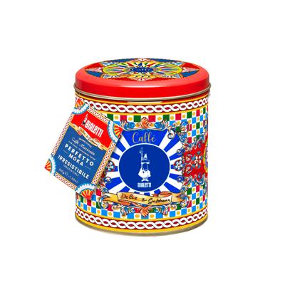 Percolator Bialetti MOKA 0005331 3T