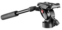 Manfrotto Befree Live Fluid Head - thumbnail