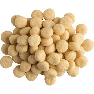 Purina Pro Plan Veterinary Diets Canine HA Hypoallergenic 11 kilo Purina Pro Plan Veterinary Diets Canine HA Hypoallergenic 11 kilo