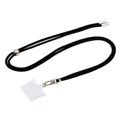 Smartphone Schouderkoord