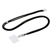 Smartphone Schouderkoord - thumbnail