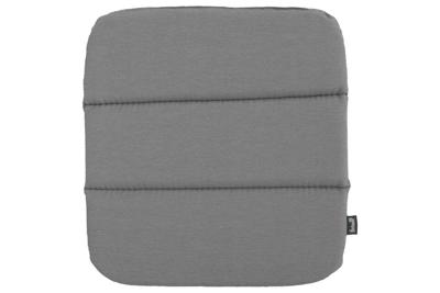 Zitkussen Delphine Cuba Grey Hartman - Hartman