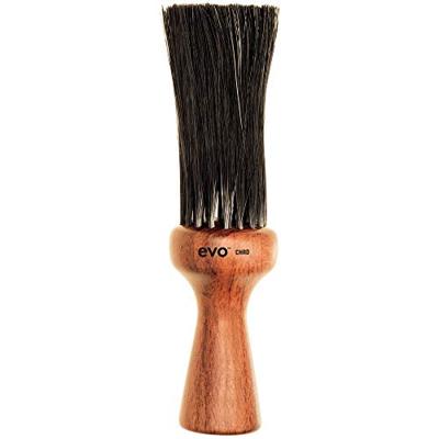 Evo Chad Neck Borstel