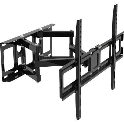 My Wall HF19L TV-beugel 81,3 cm (32) - 177,8 cm (70) Kantelbaar en zwenkbaar, Roteerbaar