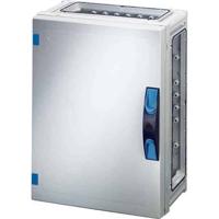 Hensel FP 0250 68000297 Behuizing 270 x 360 x 186 Kunststof 1 stuk(s) - thumbnail