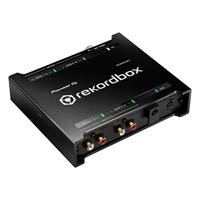 Pioneer DJ Interface 2 - thumbnail