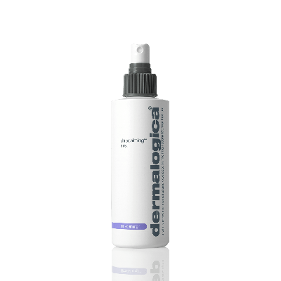 Dermalogica Ultracalming Mist