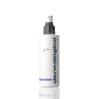Dermalogica Ultracalming Mist - thumbnail