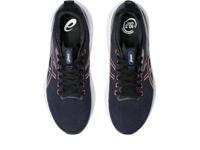 ASICS GEL-Kayano 32 Heren - thumbnail