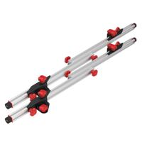 Rubi Uitschuifbare Dwarsbalken voor Draagsystemen - 28907 - thumbnail