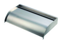 Nevada 60 rvs waterval - thumbnail