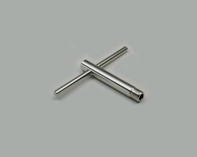 BKL Electronic 0413007 Opdraaihulp Voor F-stekker 1 stuk(s)