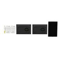 Ritto by Schneider Ritto Video-intercomset - thumbnail