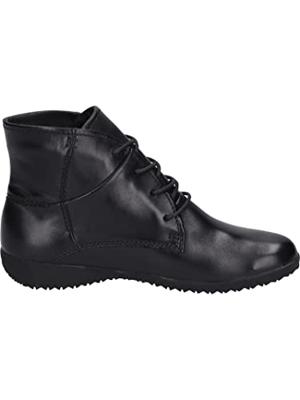 Josef Seibel NALY 09 - alle