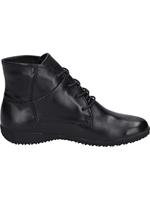 Josef Seibel NALY 09 - alle - thumbnail