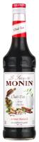 Monin Chai Tea 700ml - thumbnail