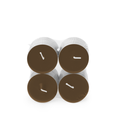 Maxi Geurtheelichten 10u x8 Twinkling Touch Spaas - Spaas Maxi Geurtheelichten 10u x8 Twinkling Touch Spaas - Spaas