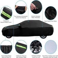 Wiesbaden Consilio Waskom Rond - 20x9cm - Keramiek - Mat Wit - thumbnail