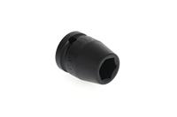 Gedore Krachtdop 1/2" 15 MM - 6161680 - thumbnail
