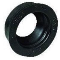 Zehnder Pumpen 14434 Installatie buisdoorgang - thumbnail