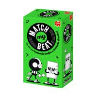 Match My Beat - thumbnail