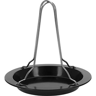 WESTMARK - BBQ - Kippengrill - thumbnail