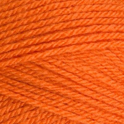 Stylecraft special DK 1711 spice