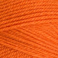 Stylecraft special DK 1711 spice - thumbnail