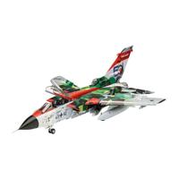 Revell modelbouwpakket - panavia tornado ids "50 years" 1:48 - 309dlg. - thumbnail