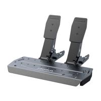 Moza R5 Bundel R5 Direct Drive Wheelbase / ES Steering wheel / SR-P Lite pedals - thumbnail