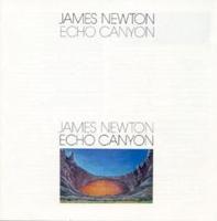 Echo Canyon - CD (0013711301229) - thumbnail