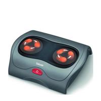 Beurer Massagegerät Voetmassage 25 W Zwart - thumbnail