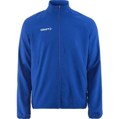 Craft Rush 2.0 Trainingsjack Heren Craft Rush 2.0 Trainingsjack Heren