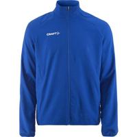 Craft Rush 2.0 Trainingsjack Heren - thumbnail
