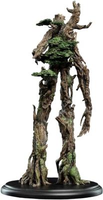 Lord of the Rings Mini Statue Treebeard 21 cm