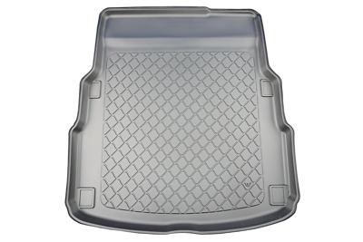 Kofferbakmat passend voor Audi A8 (D5) 60 TFSI e Plug-in Hybrid 2019+ (incl. Facelift) 194109