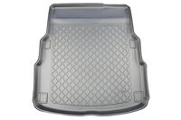 Kofferbakmat passend voor Audi A8 (D5) 60 TFSI e Plug-in Hybrid 2019+ (incl. Facelift) 194109 - thumbnail